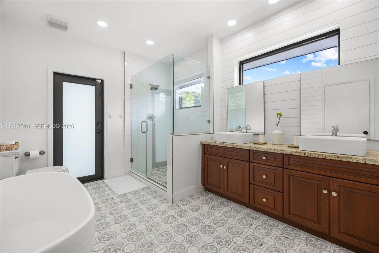 14615 SW 77th Ct , Palmetto Bay, FL 33158 Photo