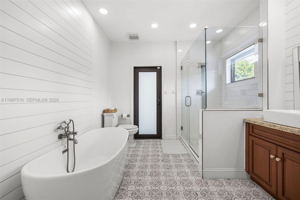 14615 SW 77th Ct , Palmetto Bay, FL 33158 Photo