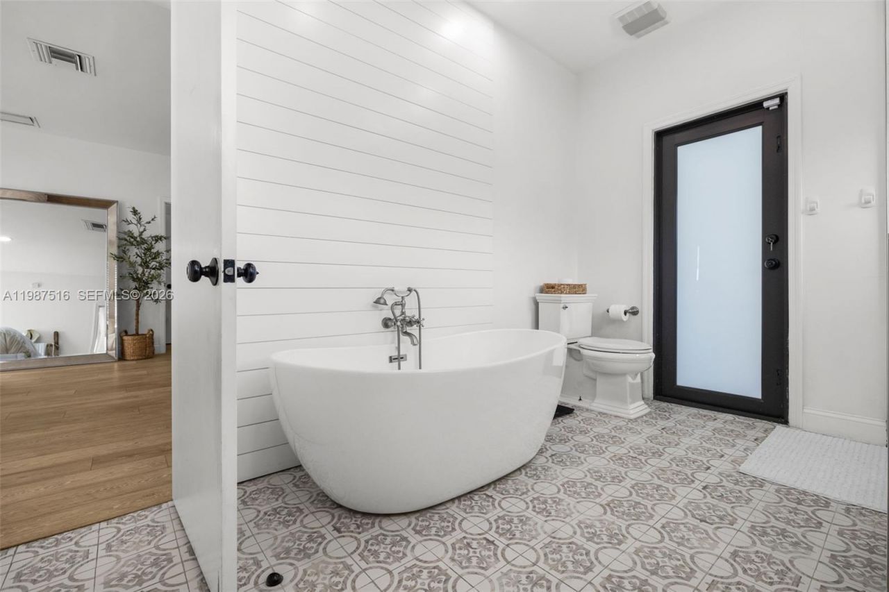 14615 SW 77th Ct , Palmetto Bay, FL 33158 Photo