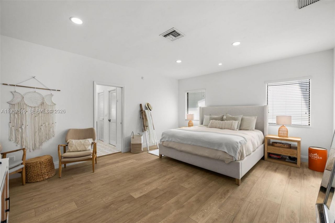 14615 SW 77th Ct , Palmetto Bay, FL 33158 Photo