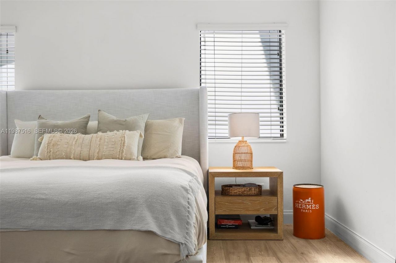 14615 SW 77th Ct , Palmetto Bay, FL 33158 Photo