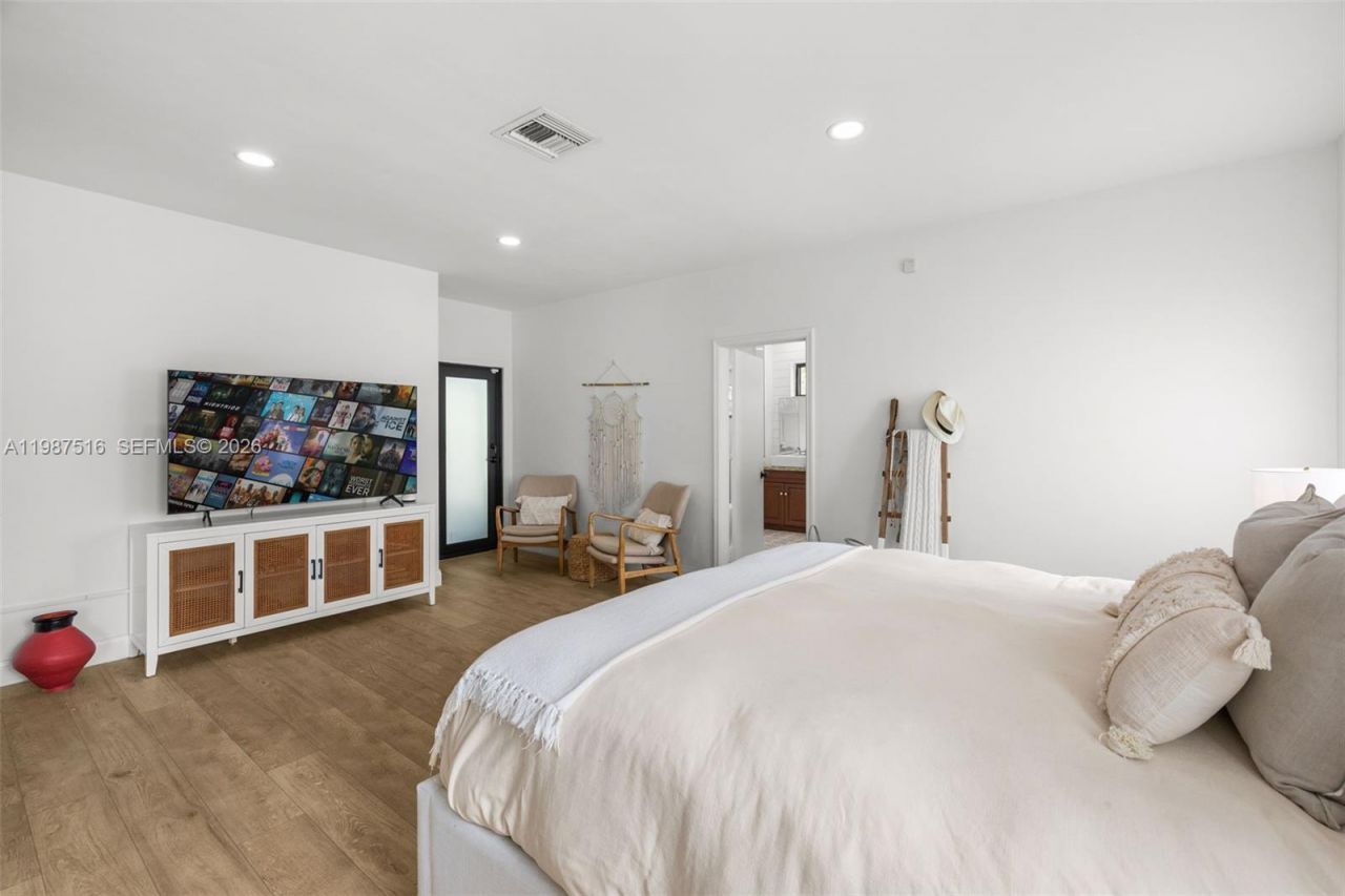 14615 SW 77th Ct , Palmetto Bay, FL 33158 Photo