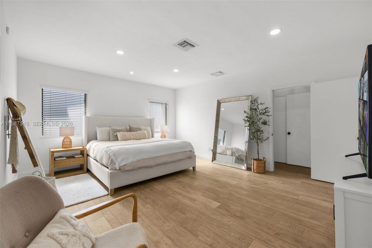 14615 SW 77th Ct , Palmetto Bay, FL 33158 Photo