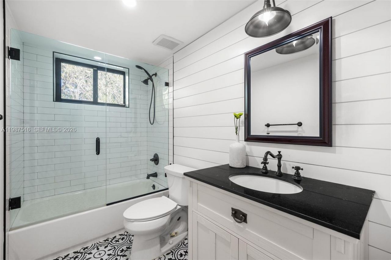 14615 SW 77th Ct , Palmetto Bay, FL 33158 Photo