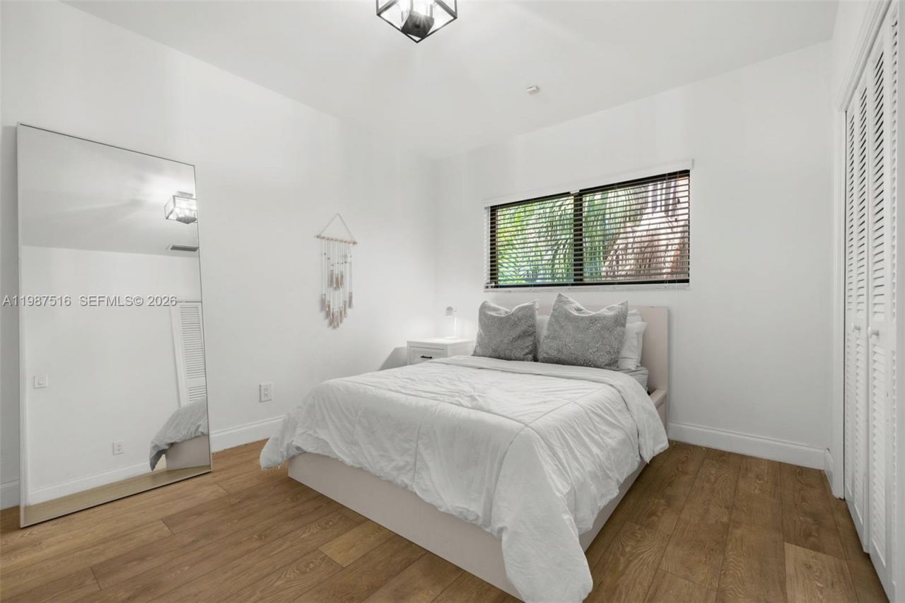 14615 SW 77th Ct , Palmetto Bay, FL 33158 Photo