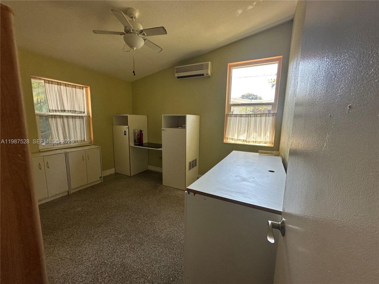 2490 Andros Ln, Fort Lauderdale, FL 33312 Photo