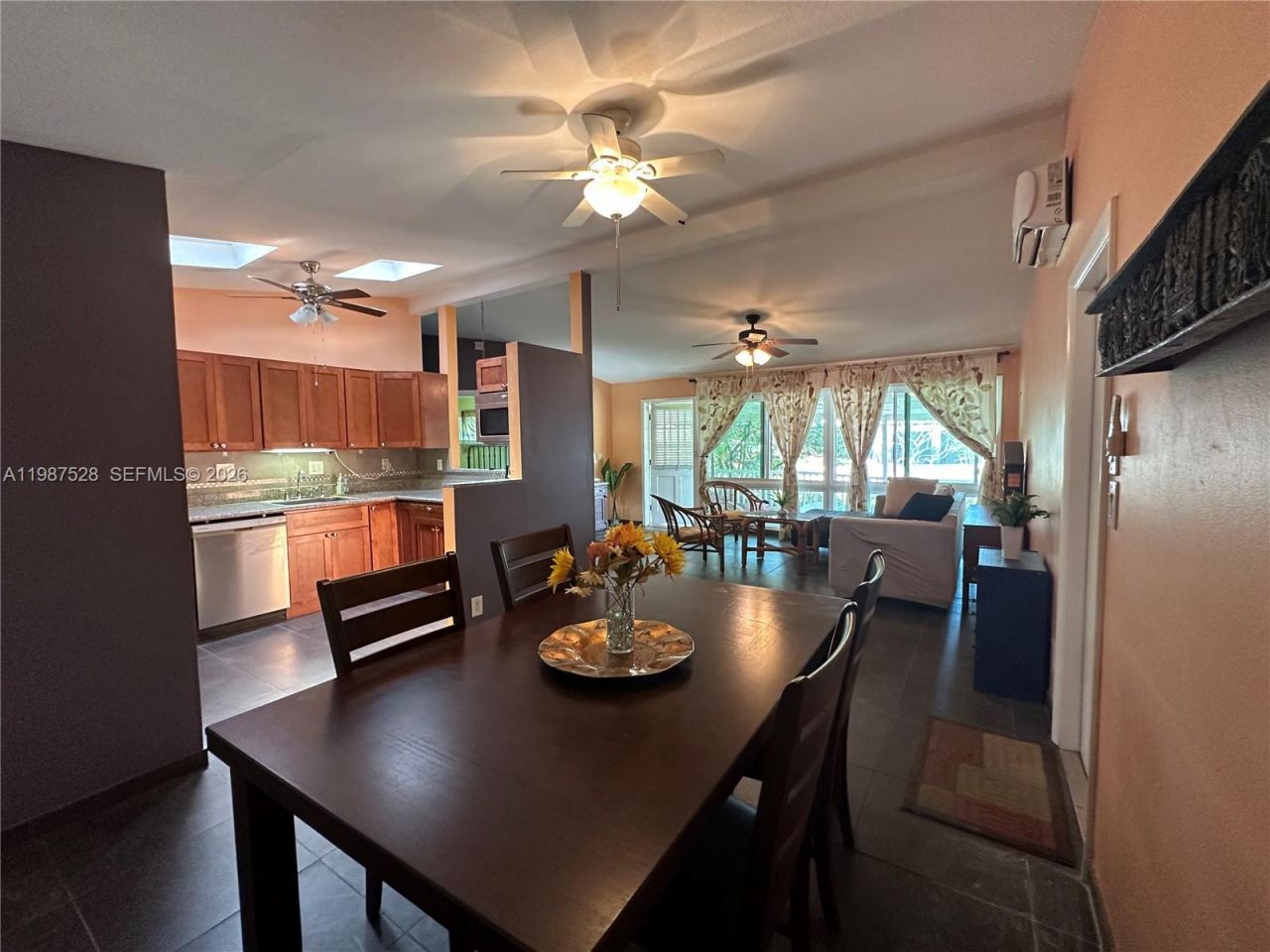 2490 Andros Ln , Fort Lauderdale, FL 33312 Photo