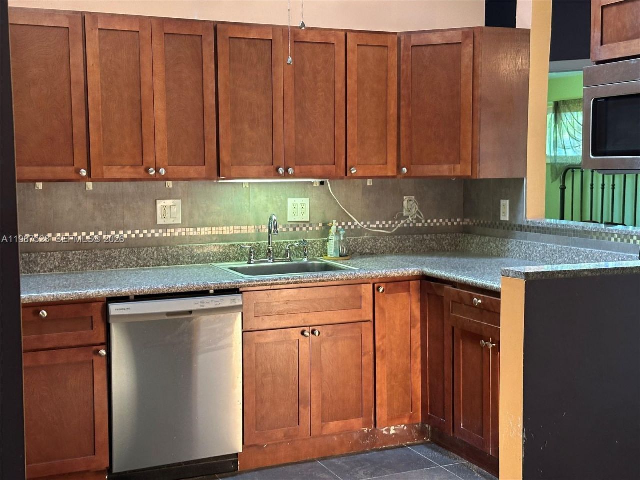 2490 Andros Ln, Fort Lauderdale, FL 33312 Photo