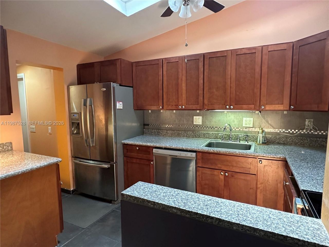 2490 Andros Ln, Fort Lauderdale, FL 33312 Photo