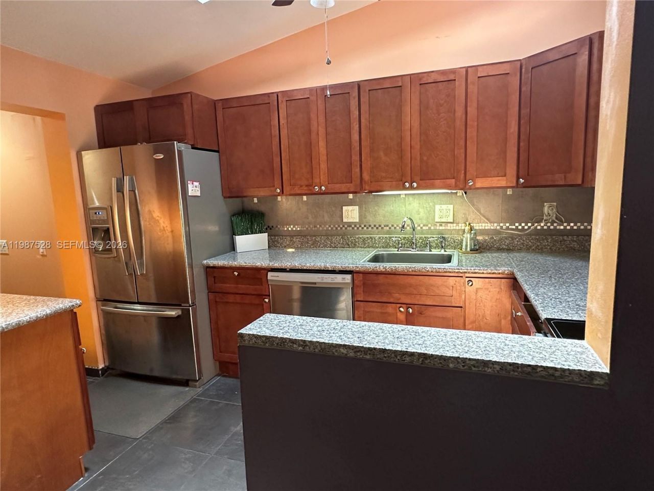 2490 Andros Ln, Fort Lauderdale, FL 33312 Photo