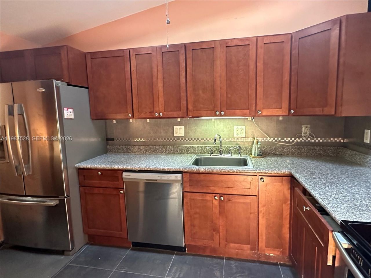 2490 Andros Ln , Fort Lauderdale, FL 33312 Photo