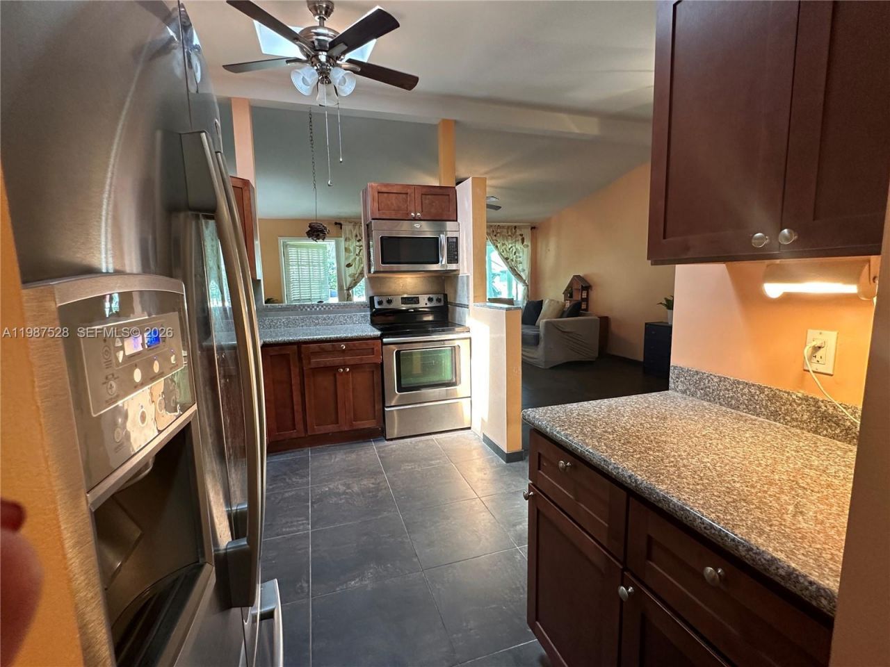 2490 Andros Ln, Fort Lauderdale, FL 33312 Photo