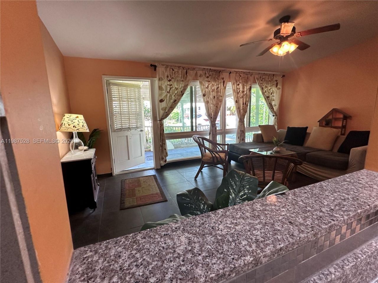 2490 Andros Ln, Fort Lauderdale, FL 33312 Photo