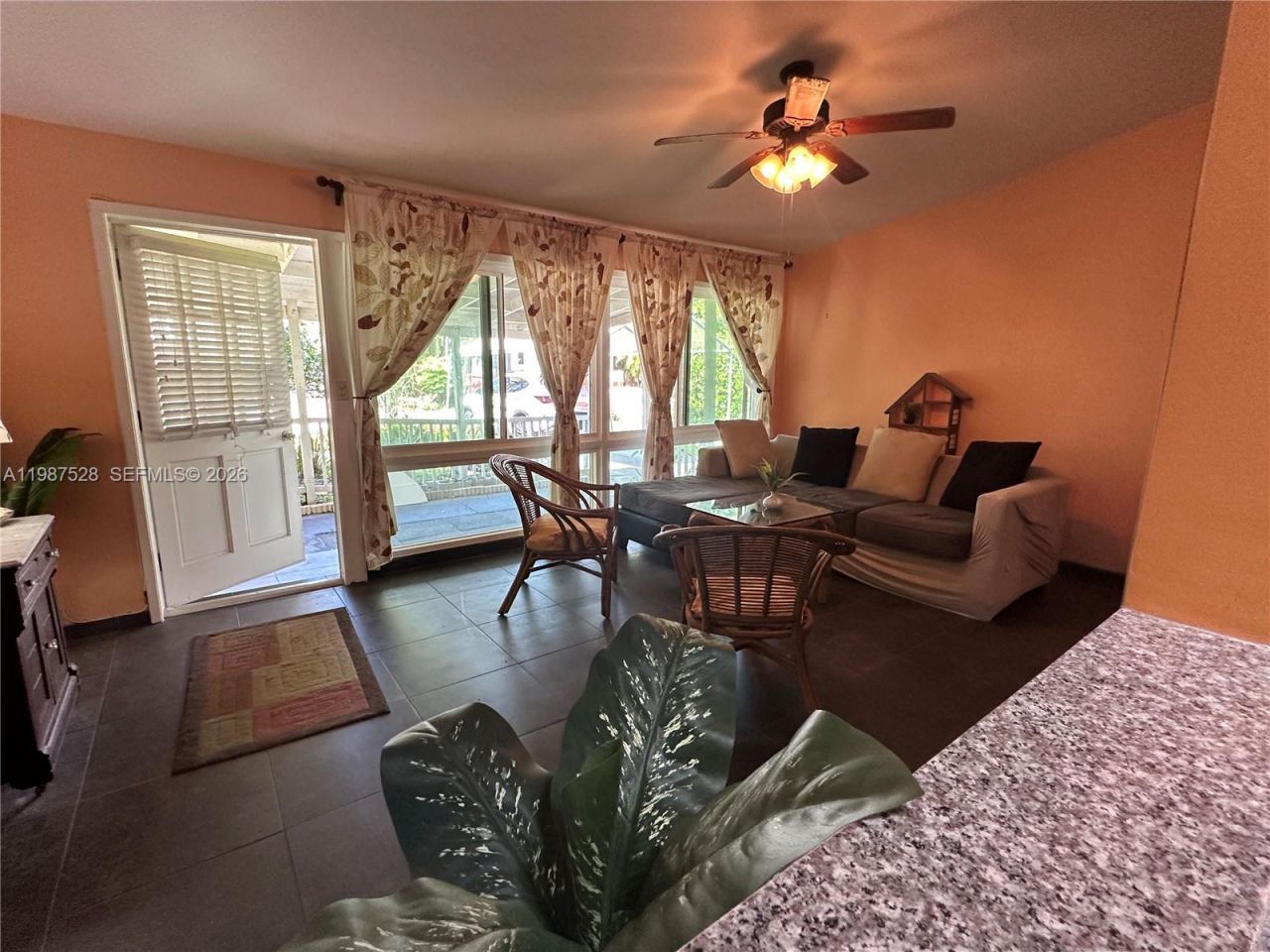 2490 Andros Ln, Fort Lauderdale, FL 33312 Photo