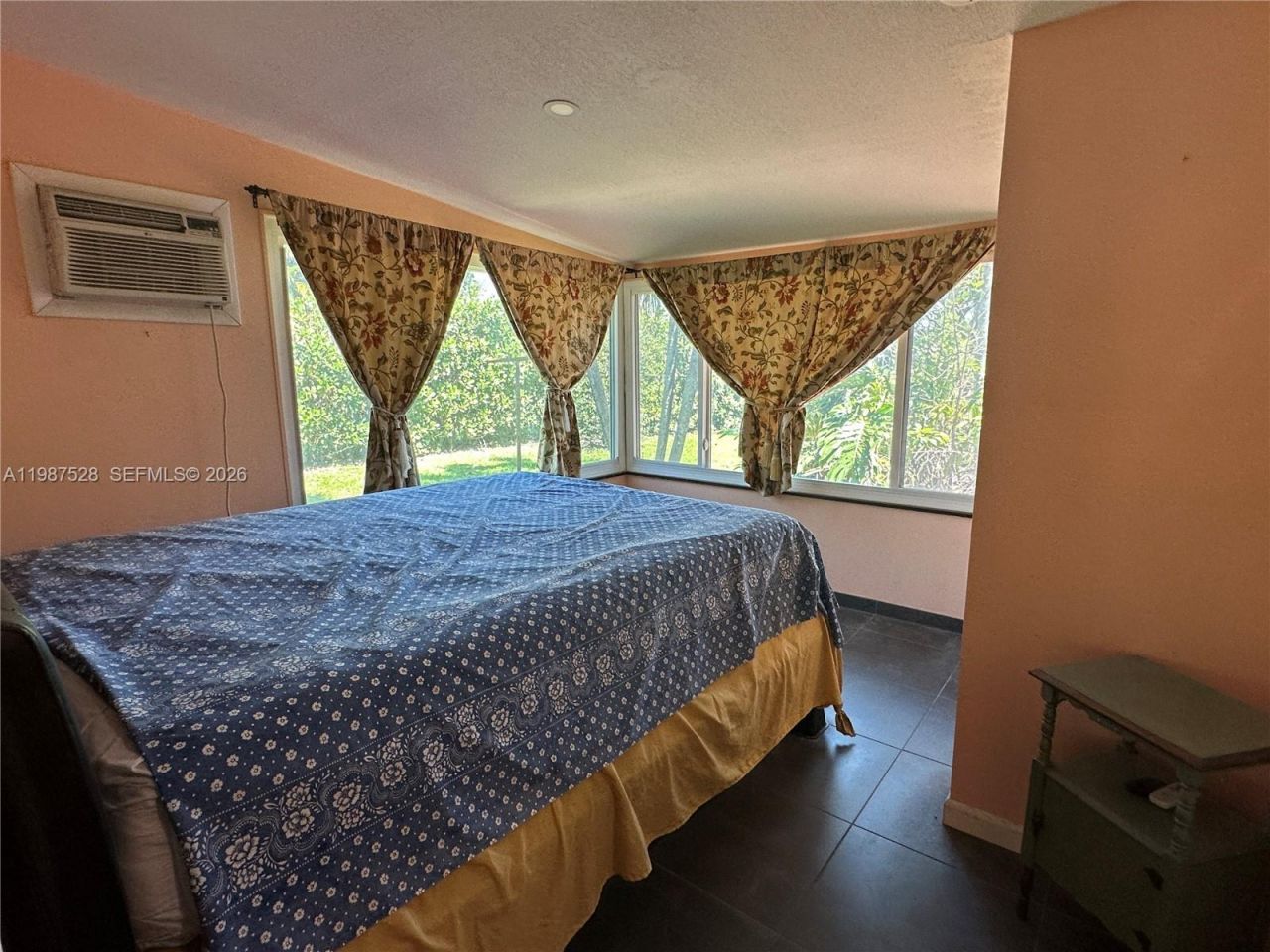 2490 Andros Ln, Fort Lauderdale, FL 33312 Photo