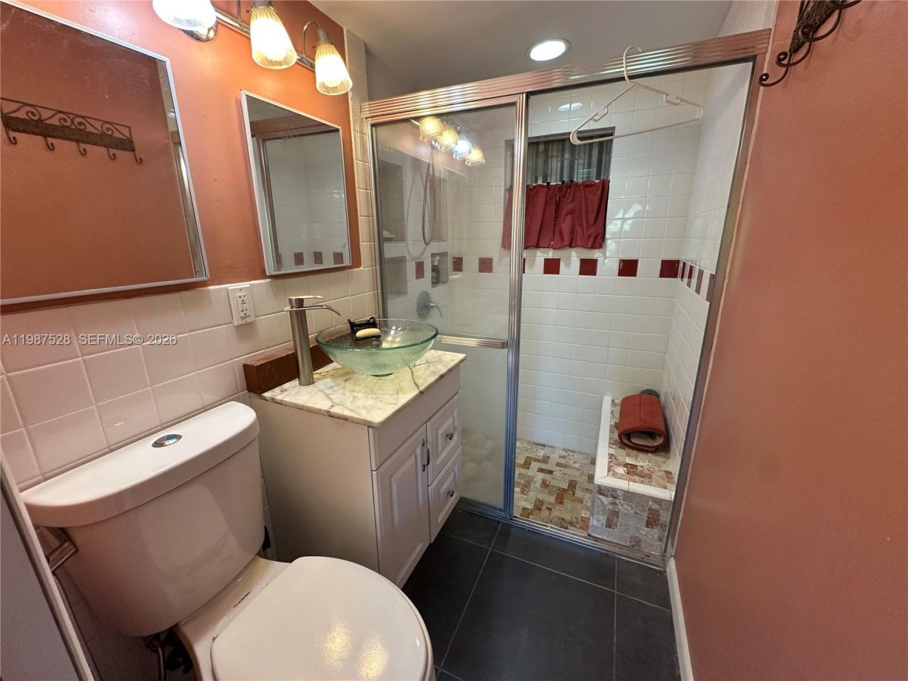 2490 Andros Ln, Fort Lauderdale, FL 33312 Photo