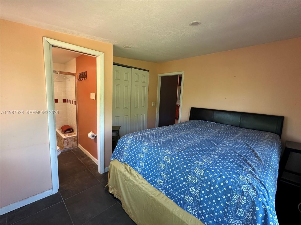 2490 Andros Ln, Fort Lauderdale, FL 33312 Photo