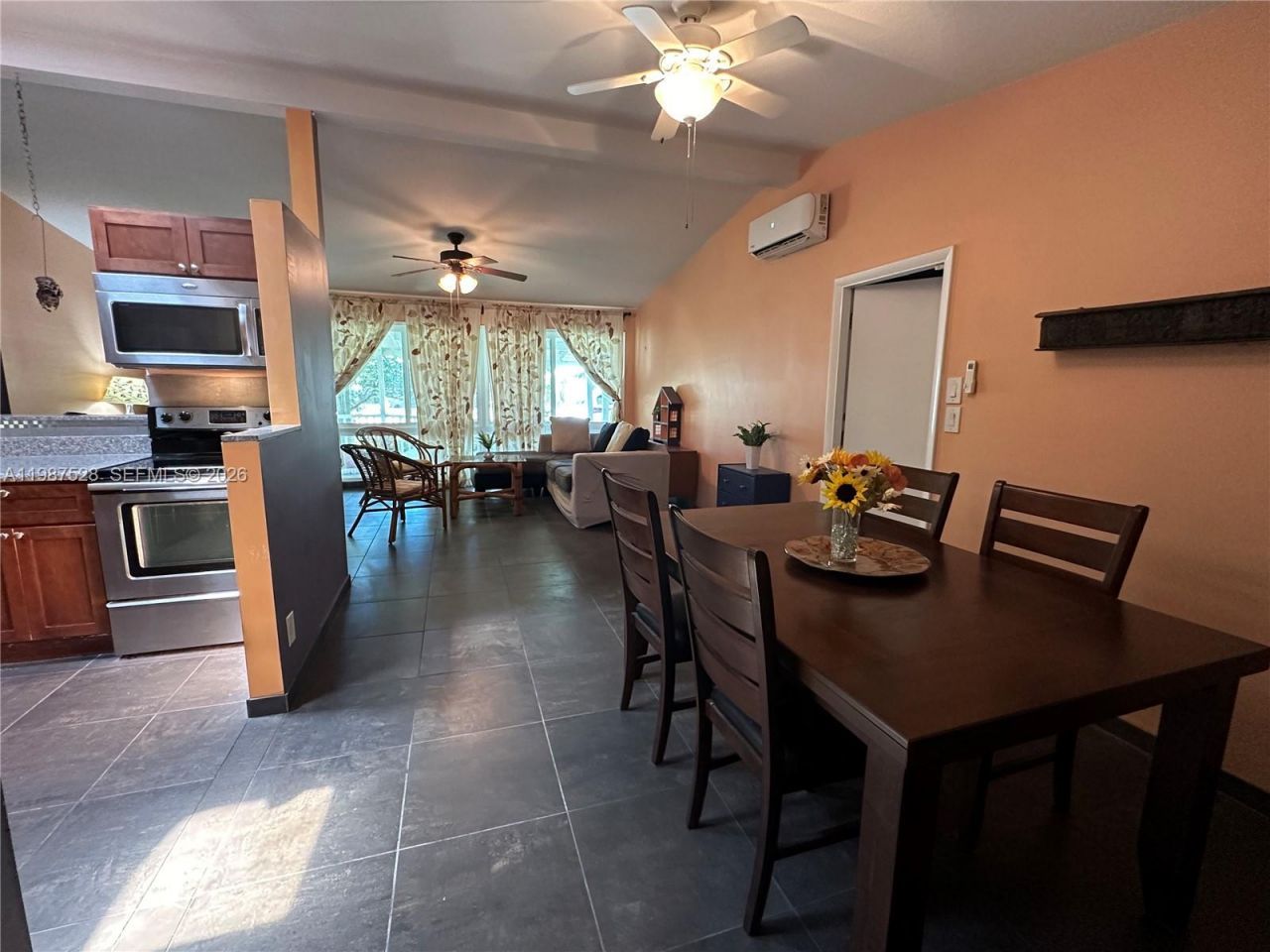 2490 Andros Ln , Fort Lauderdale, FL 33312 Photo