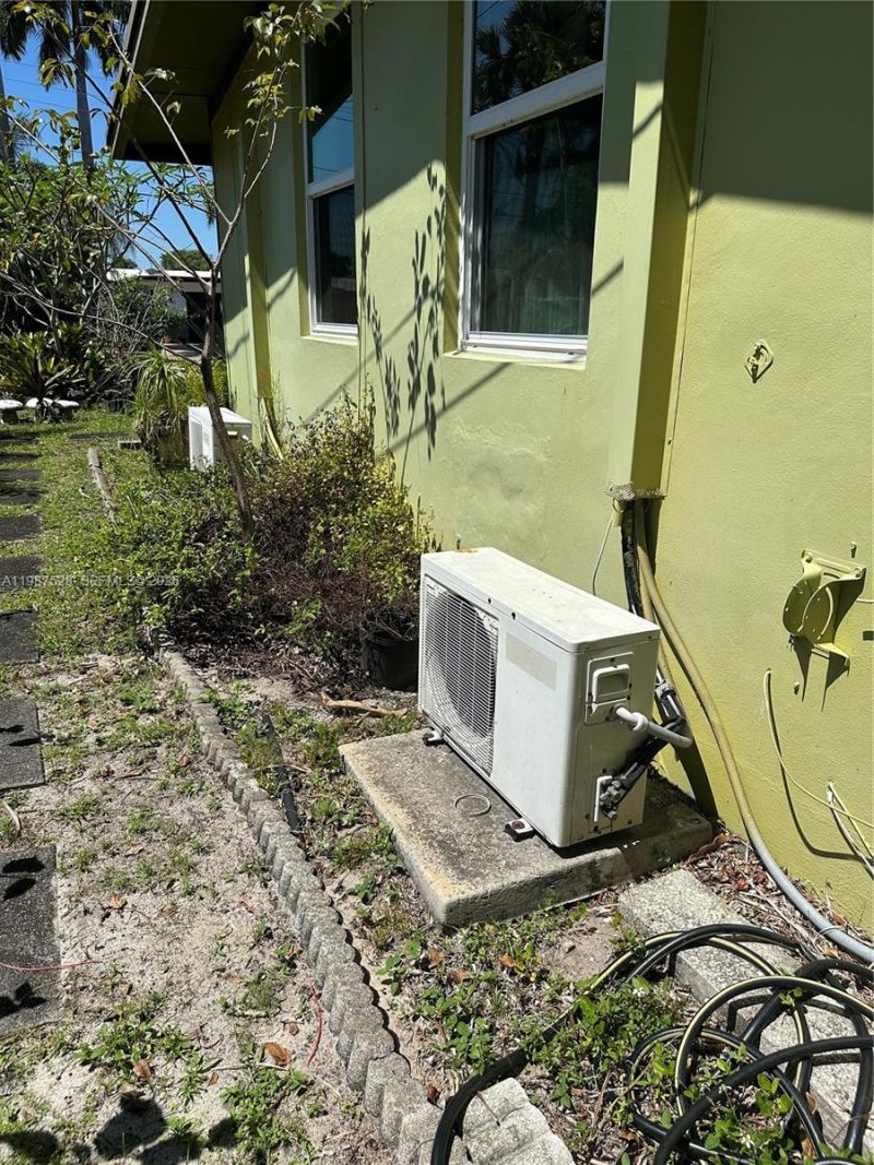 2490 Andros Ln , Fort Lauderdale, FL 33312 Photo