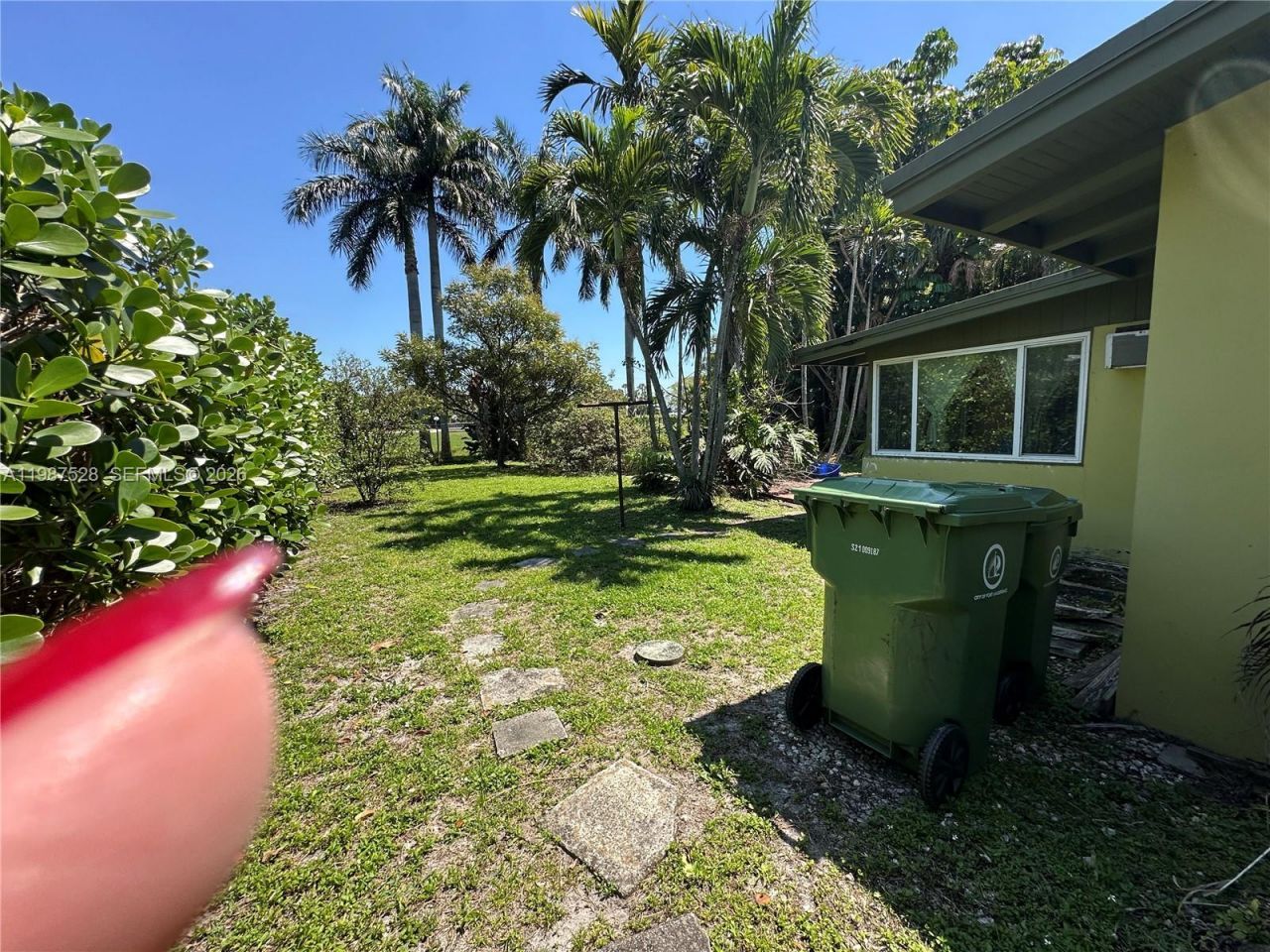 2490 Andros Ln, Fort Lauderdale, FL 33312 Photo