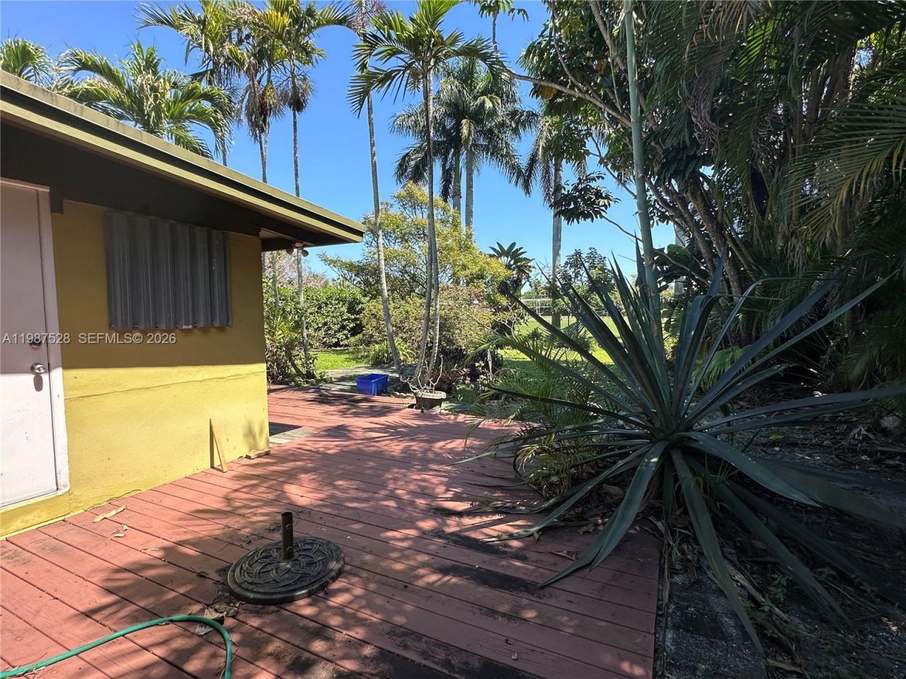 2490 Andros Ln , Fort Lauderdale, FL 33312 Photo