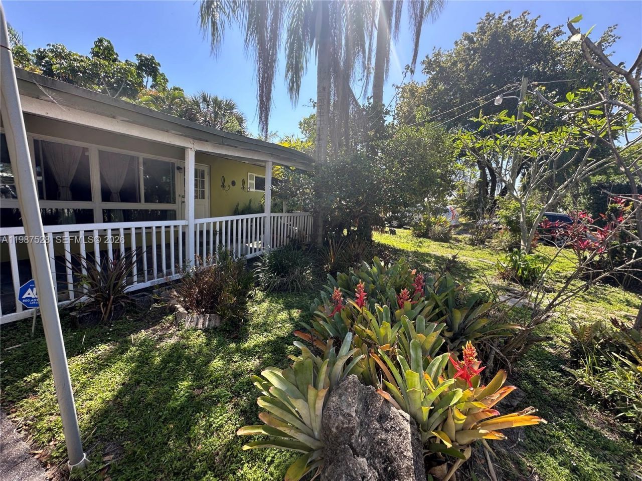2490 Andros Ln, Fort Lauderdale, FL 33312 Photo