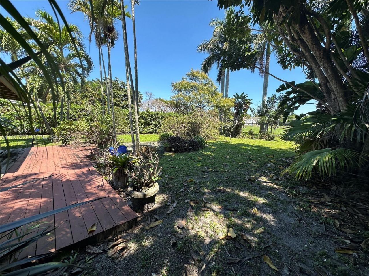 2490 Andros Ln , Fort Lauderdale, FL 33312 Photo