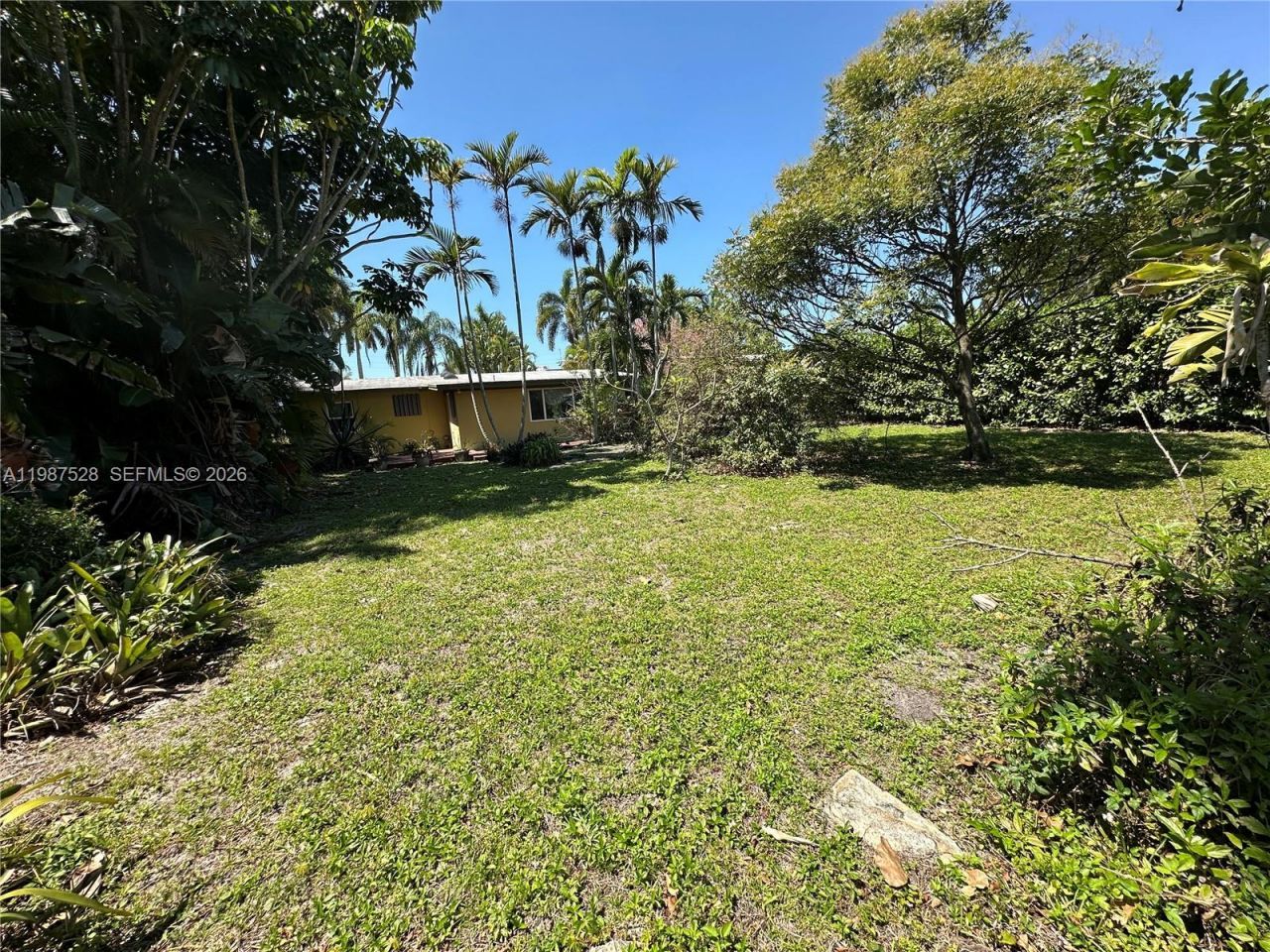 2490 Andros Ln, Fort Lauderdale, FL 33312 Photo
