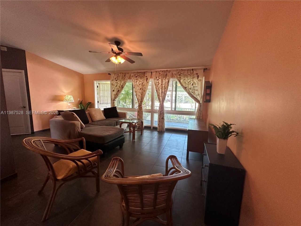 2490 Andros Ln , Fort Lauderdale, FL 33312 Photo