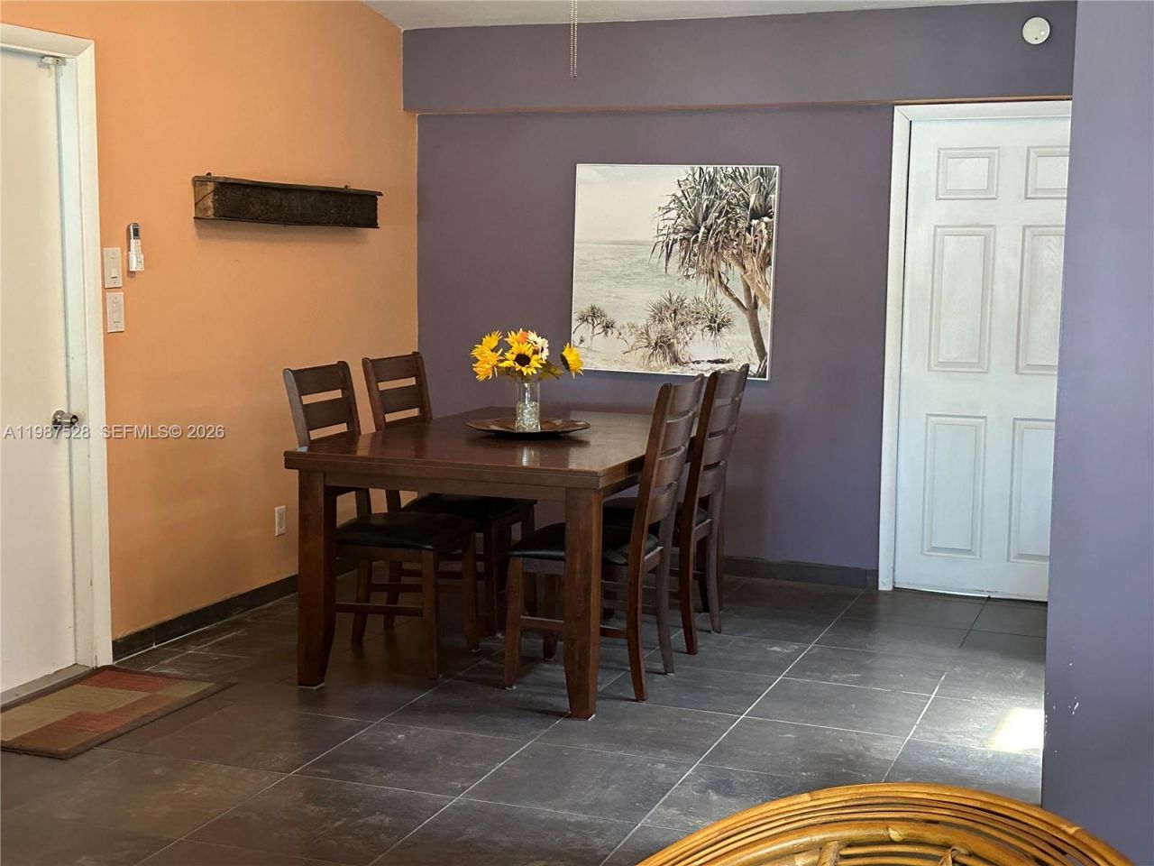 2490 Andros Ln, Fort Lauderdale, FL 33312 Photo