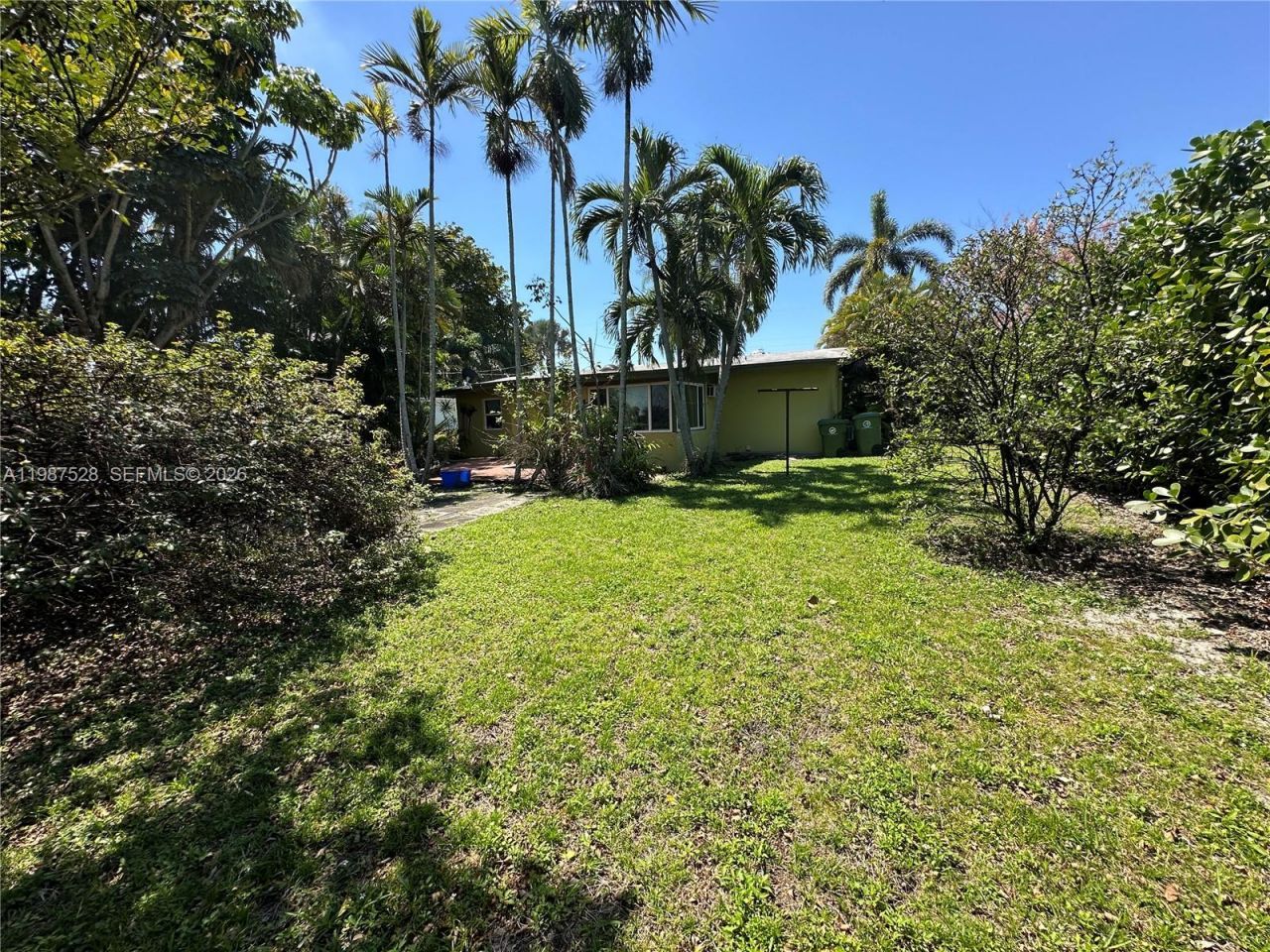 2490 Andros Ln, Fort Lauderdale, FL 33312 Photo