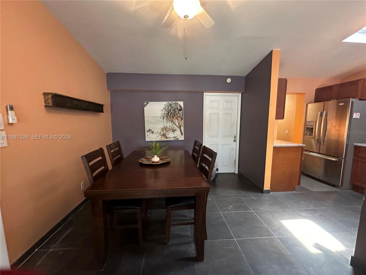 2490 Andros Ln , Fort Lauderdale, FL 33312 Photo