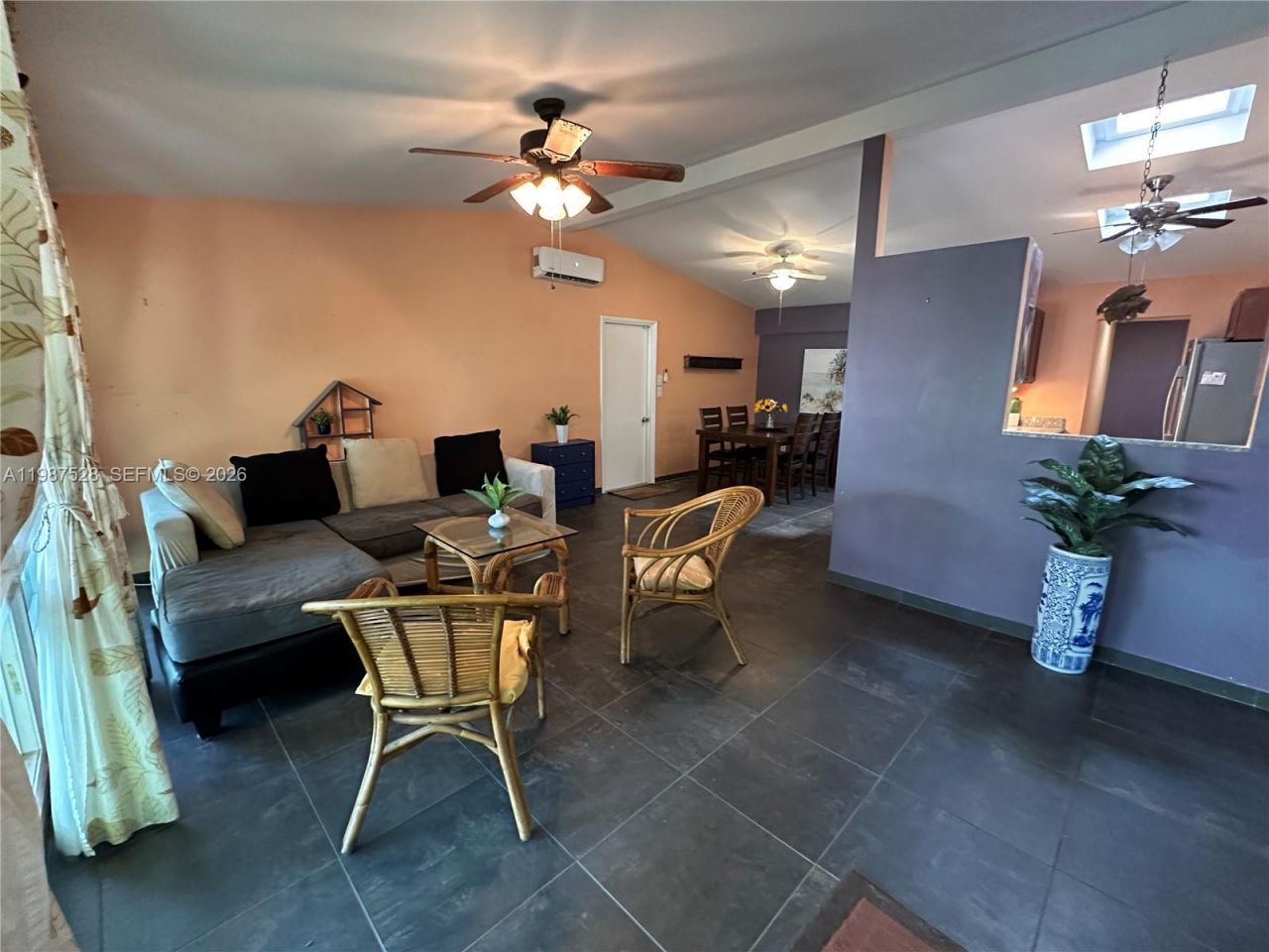 2490 Andros Ln , Fort Lauderdale, FL 33312 Photo