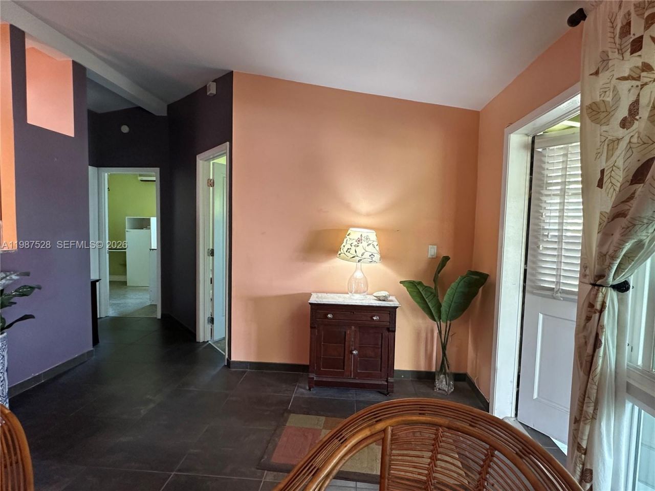 2490 Andros Ln, Fort Lauderdale, FL 33312 Photo