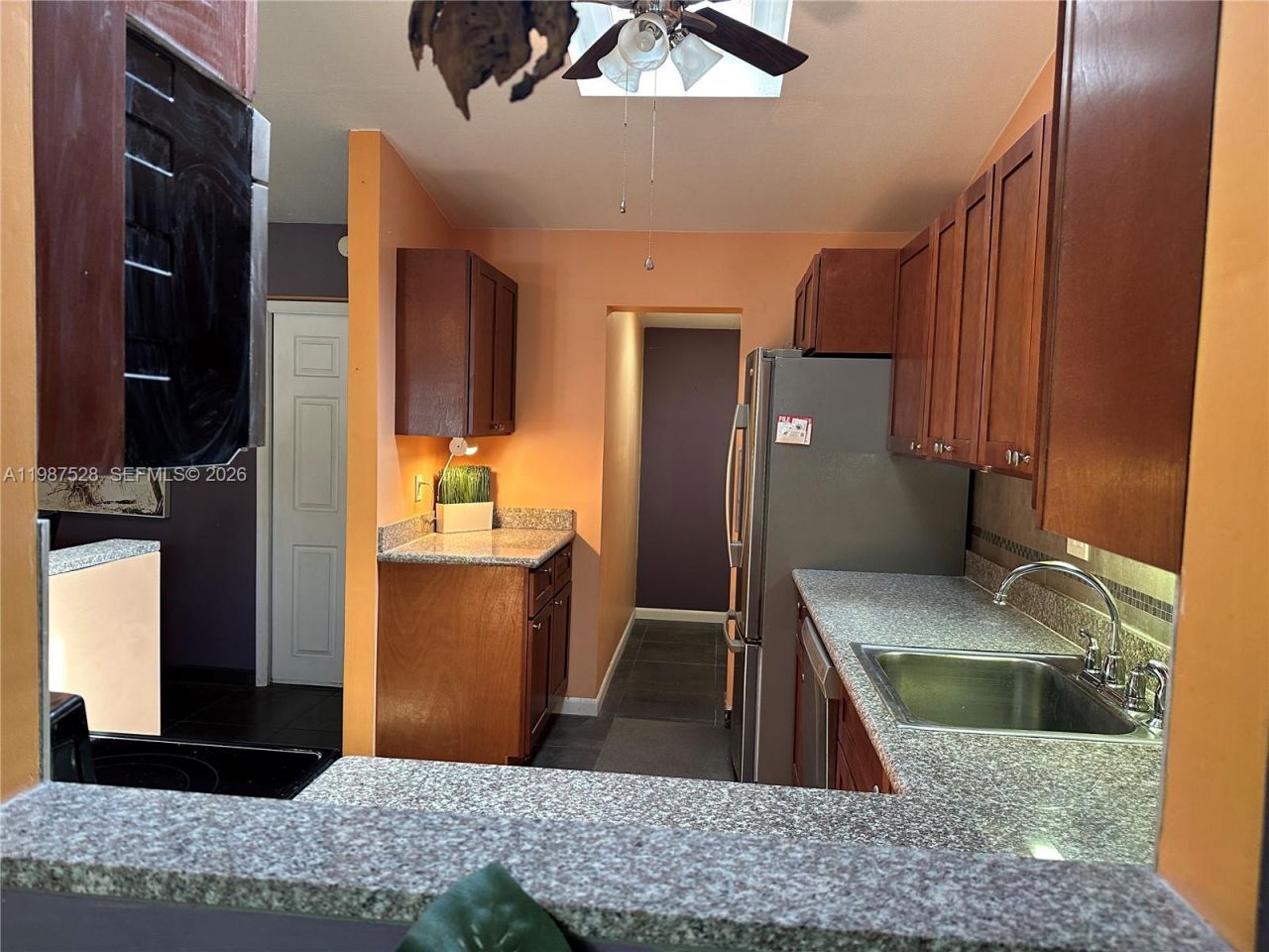 2490 Andros Ln , Fort Lauderdale, FL 33312 Photo