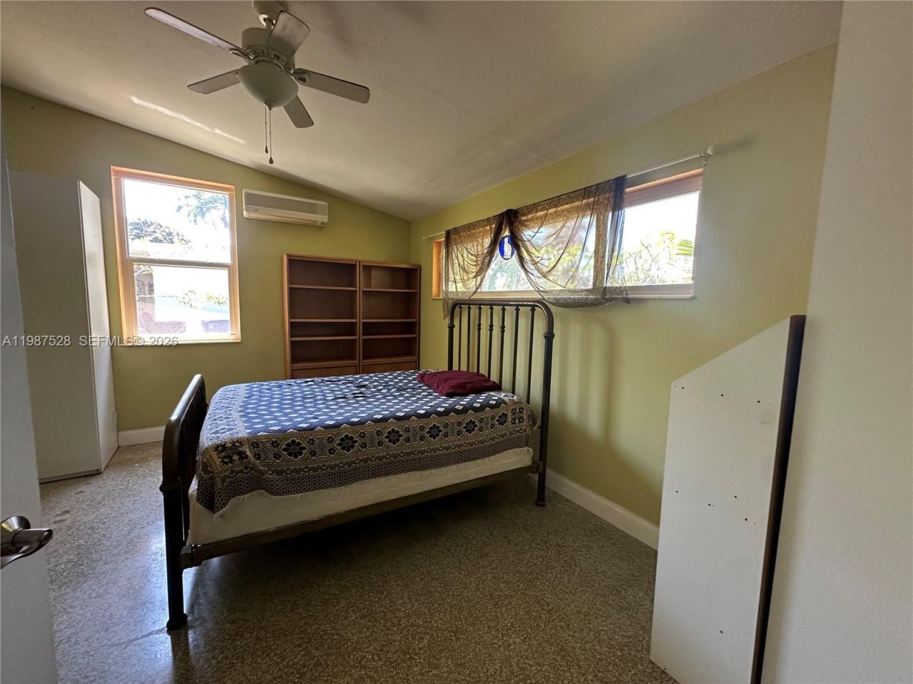 2490 Andros Ln , Fort Lauderdale, FL 33312 Photo