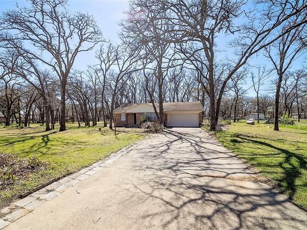 203 Surveyors Road, Krugerville, TX 76227