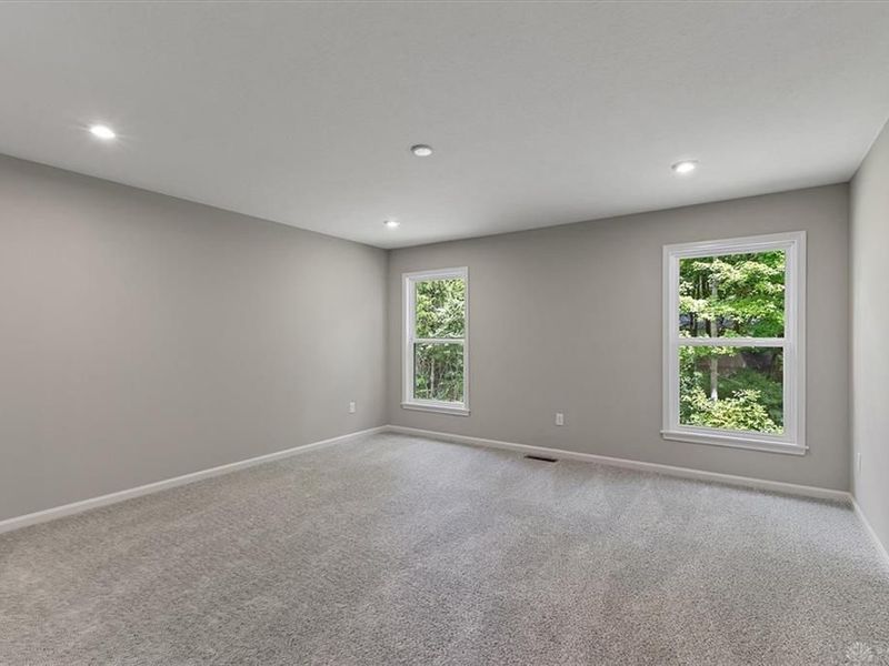 186 Farmstead Boulevard, Springboro, OH 45066 Photo 12
