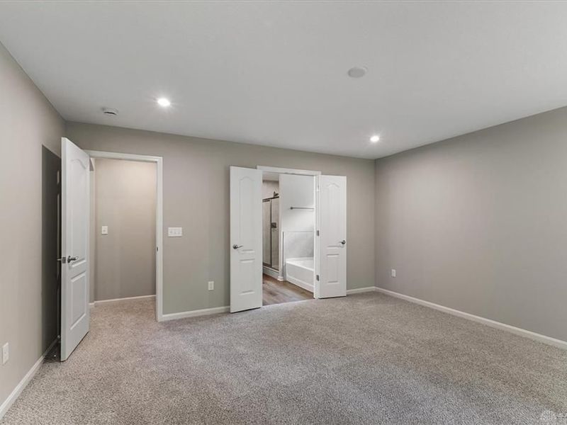 186 Farmstead Boulevard, Springboro, OH 45066 Photo 13