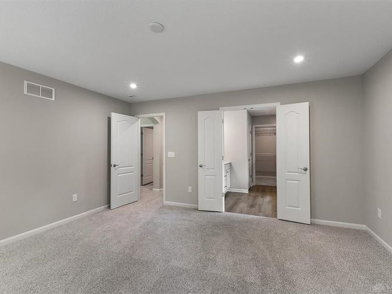 186 Farmstead Boulevard, Springboro, OH 45066 Photo 14