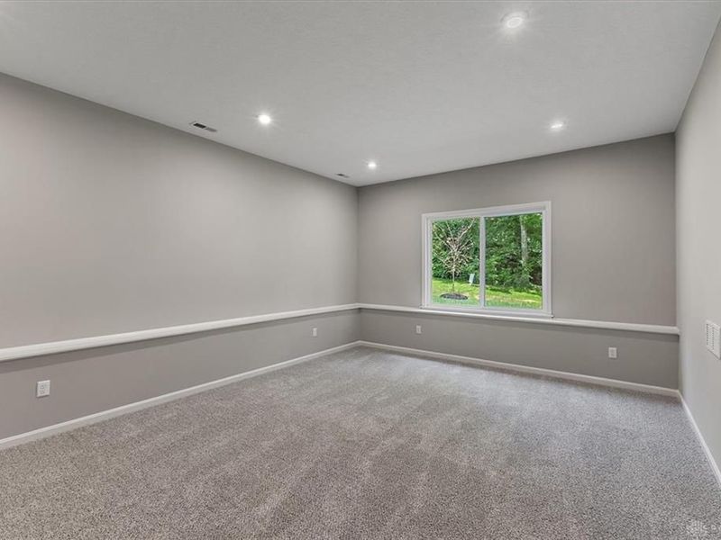 186 Farmstead Boulevard, Springboro, OH 45066 Photo 18