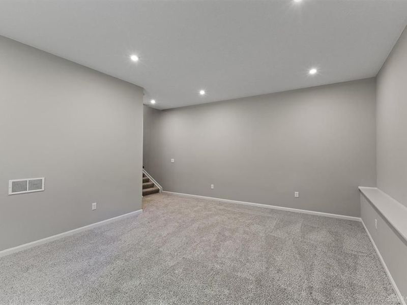 186 Farmstead Boulevard, Springboro, OH 45066 Photo 19