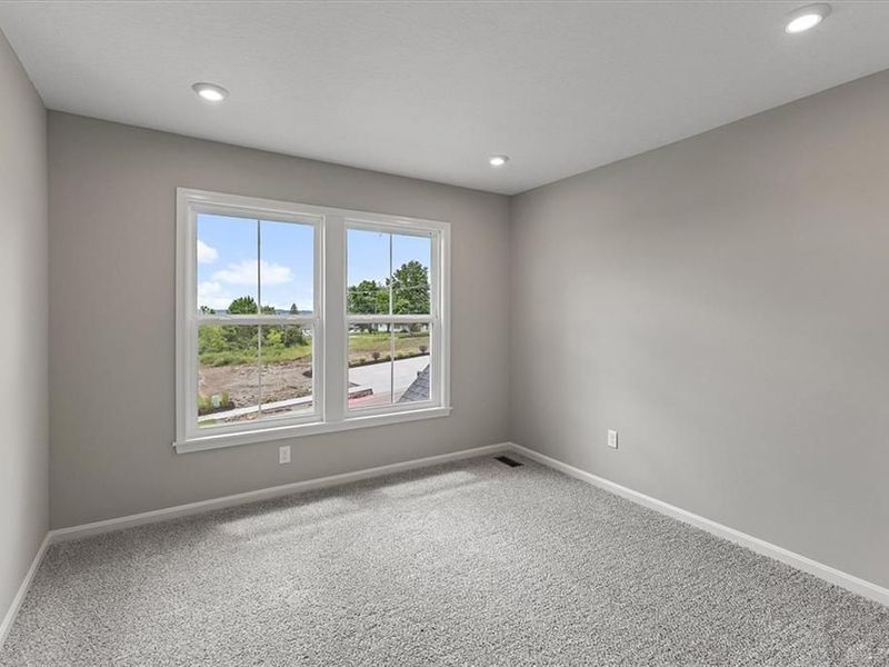 186 Farmstead Boulevard, Springboro, OH 45066 Photo 20