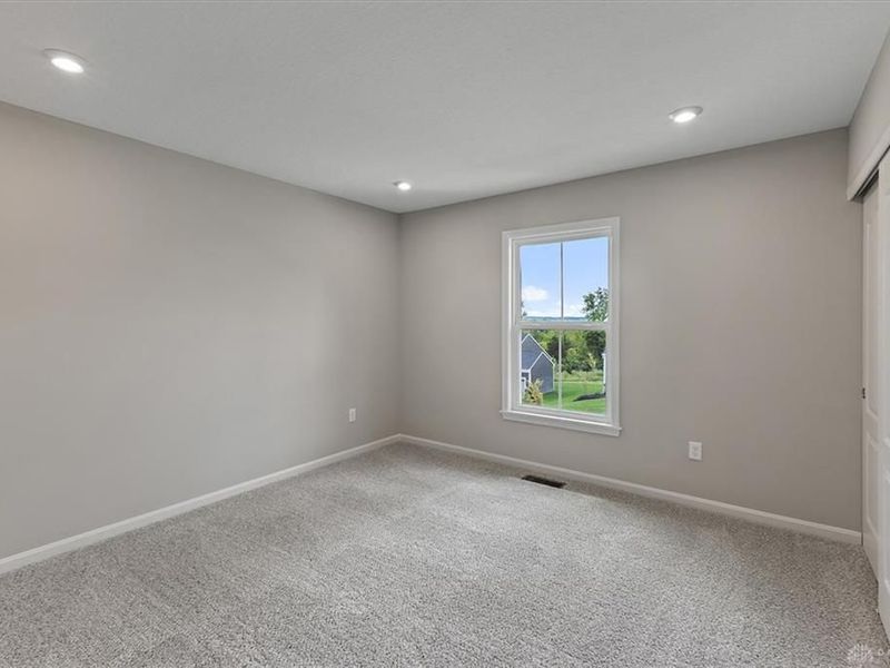 186 Farmstead Boulevard, Springboro, OH 45066 Photo 21