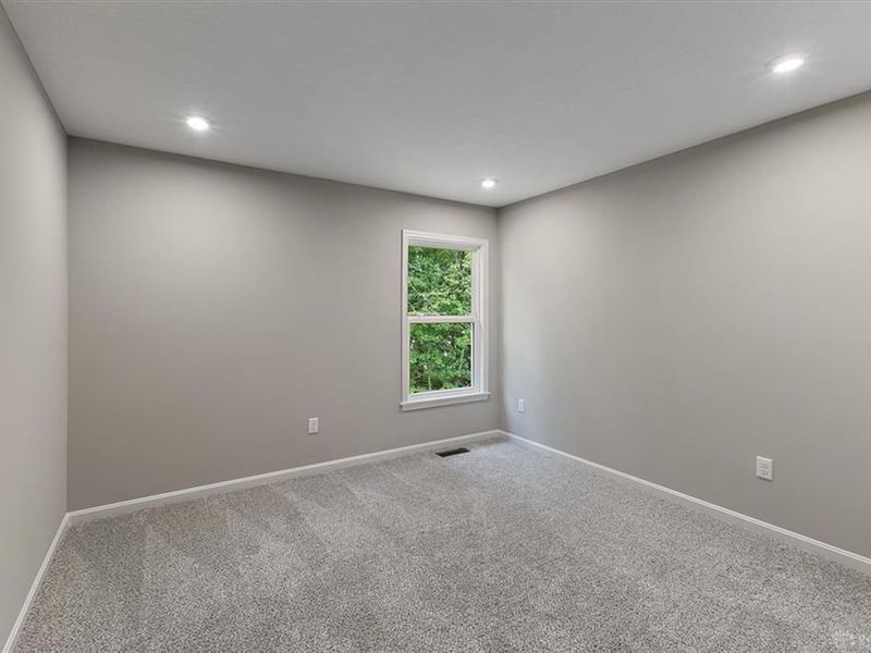 186 Farmstead Boulevard, Springboro, OH 45066 Photo 22