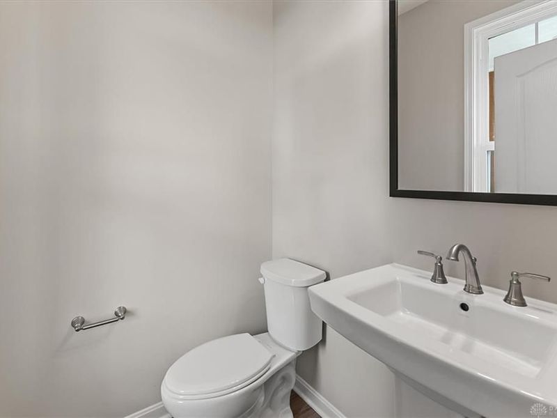 186 Farmstead Boulevard, Springboro, OH 45066 Photo 24