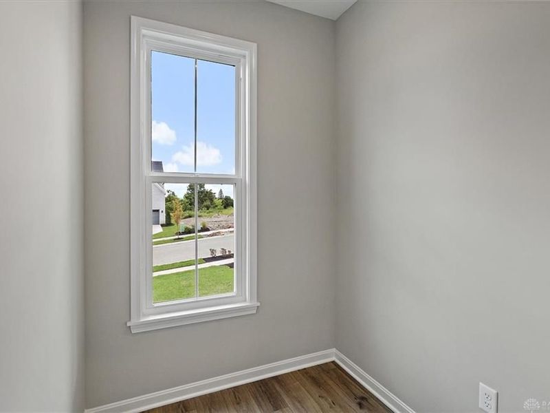 186 Farmstead Boulevard, Springboro, OH 45066 Photo 5