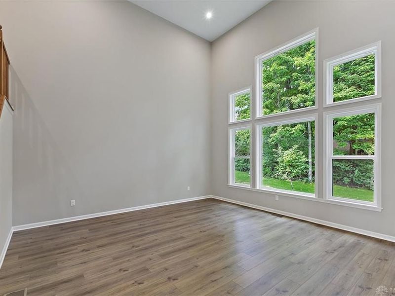 186 Farmstead Boulevard, Springboro, OH 45066 Photo 7