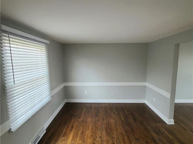 5550 Olive Tree Drive, Dayton, OH 45426 Photo 10