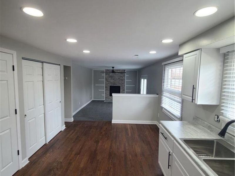 5550 Olive Tree Drive, Dayton, OH 45426 Photo 13